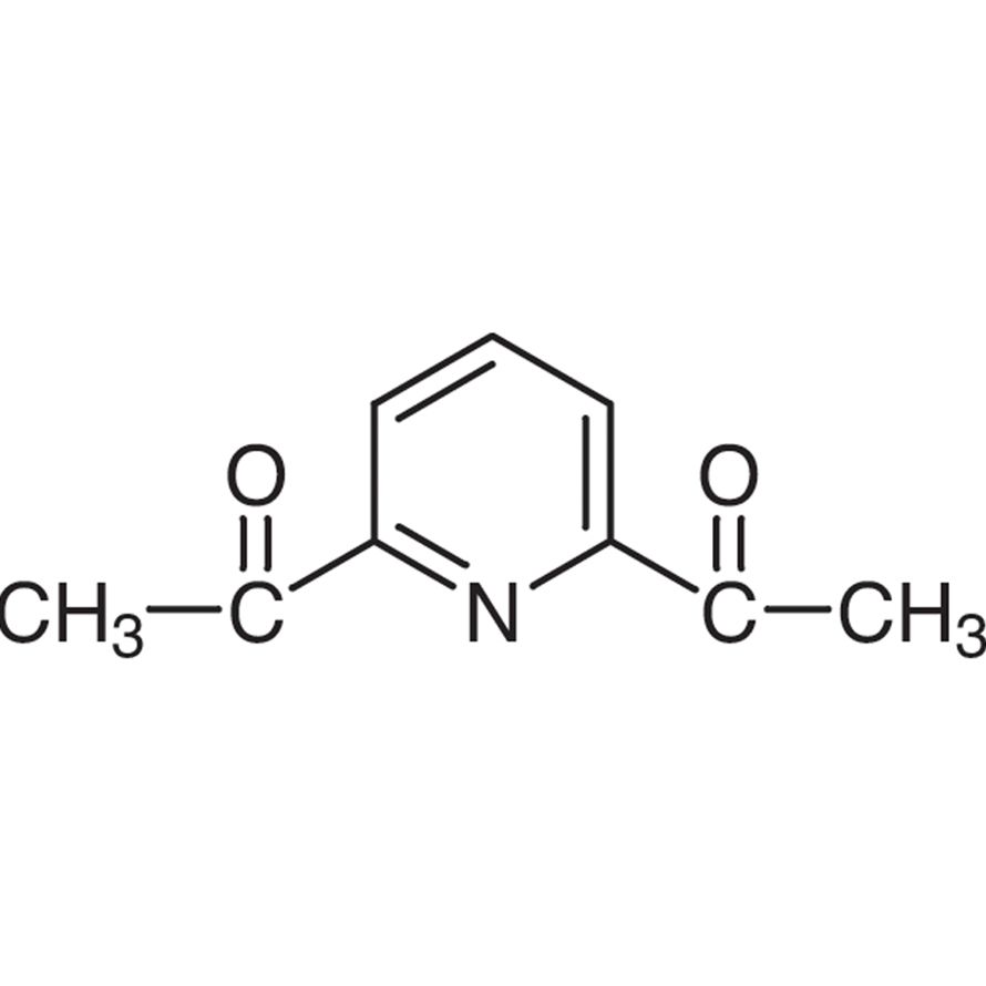 2,6-Diacetylpyridine