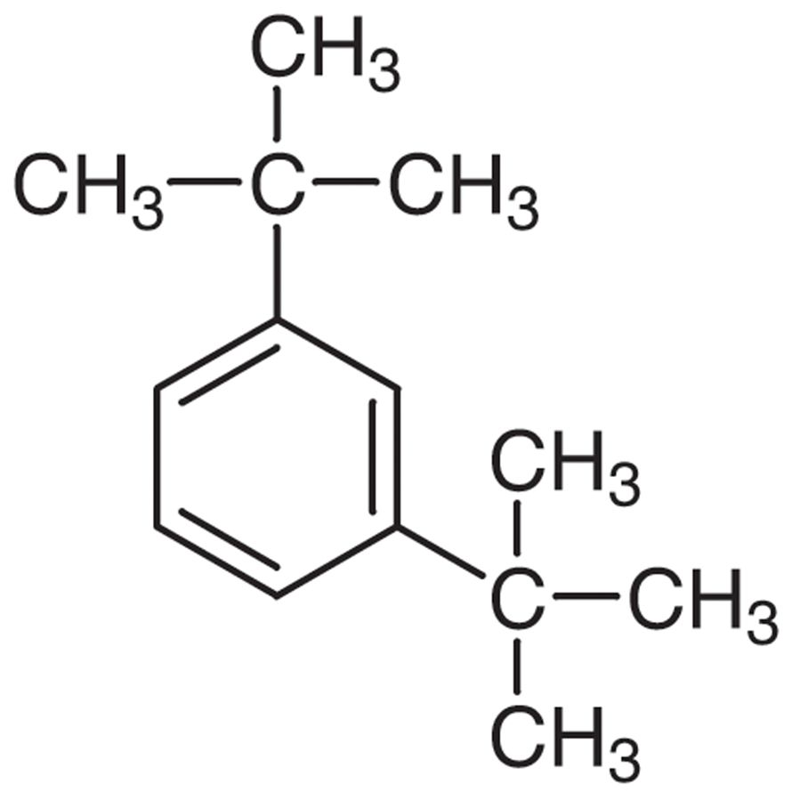 1,3-Di-tert-butylbenzene