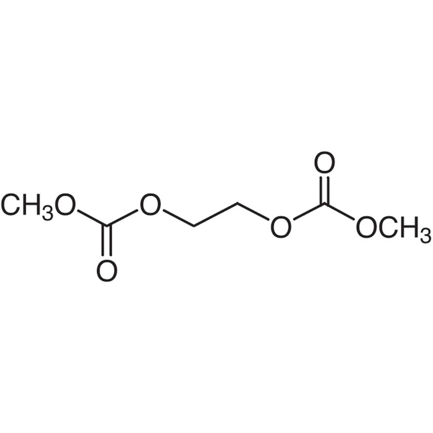 Dimethyl 2,5-Dioxahexanedioate