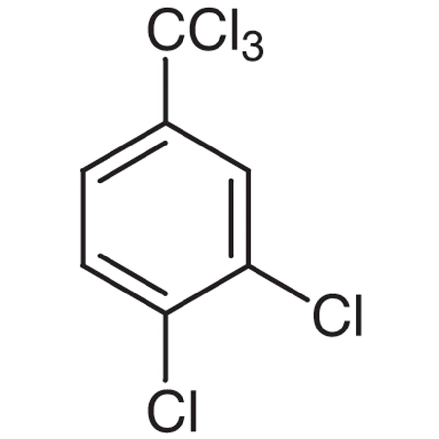 3,4-Dichlorobenzotrichloride