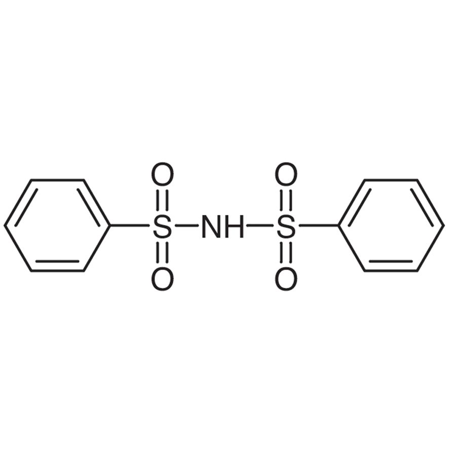 Dibenzenesulfonimide