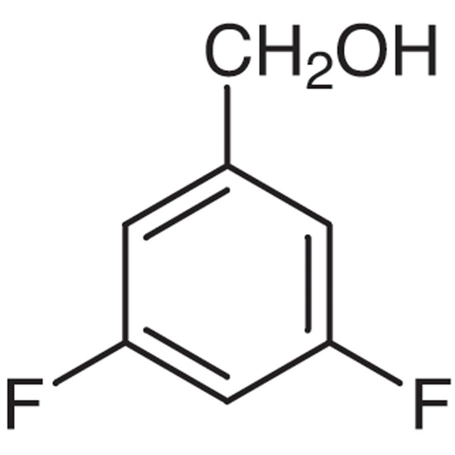 3,5-Difluorobenzyl Alcohol