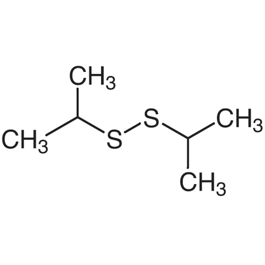 Diisopropyl Disulfide