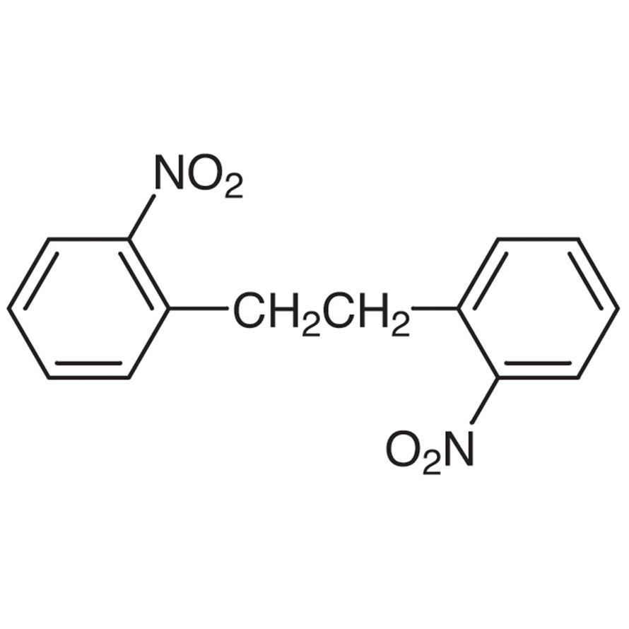 2,2'-Dinitrodibenzyl