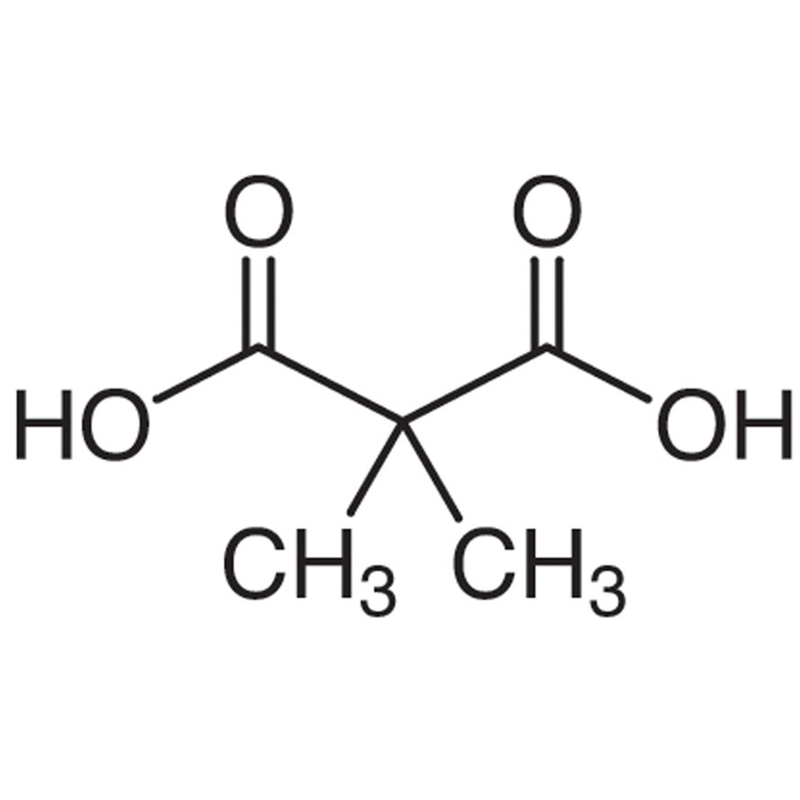 Dimethylmalonic Acid