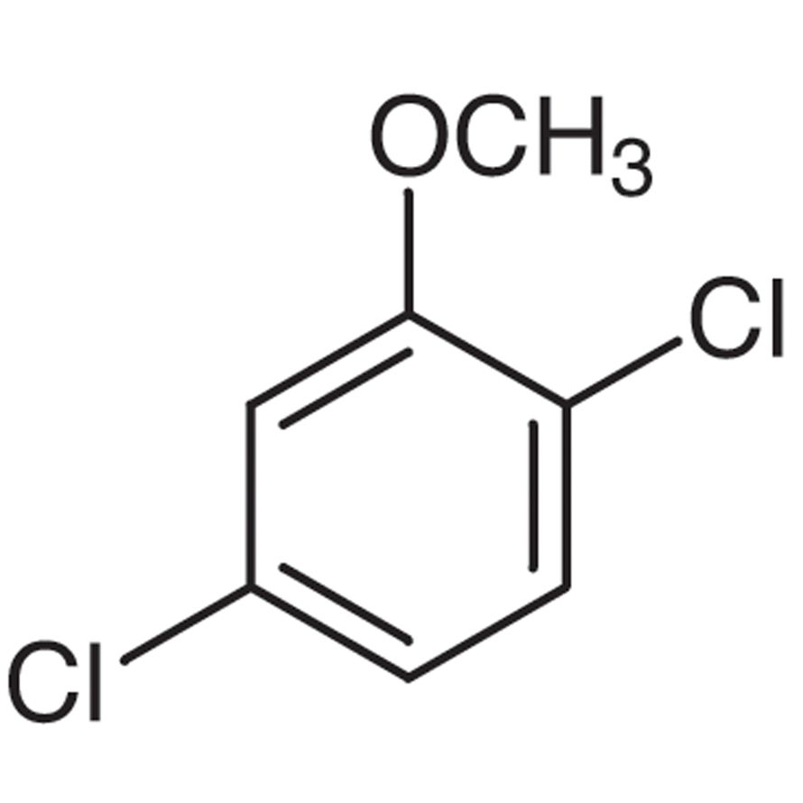 2,5-Dichloroanisole