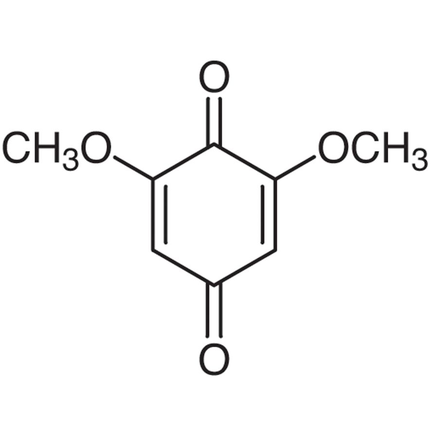 2,6-Dimethoxy-1,4-benzoquinone