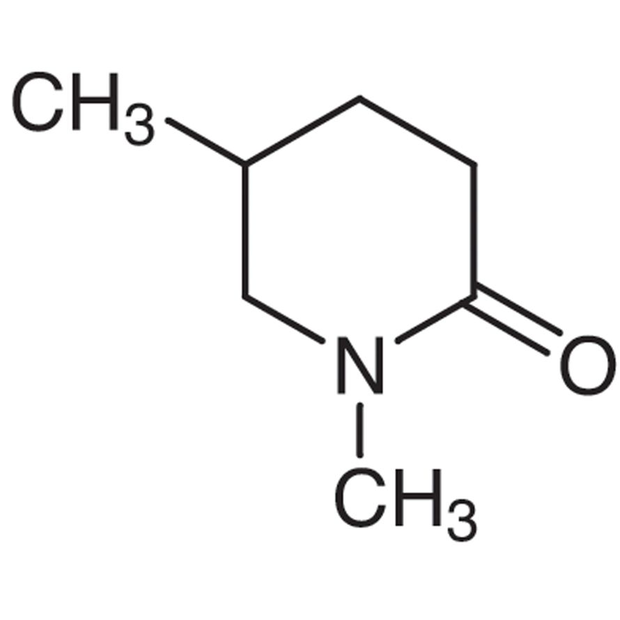 1,5-Dimethyl-2-piperidone