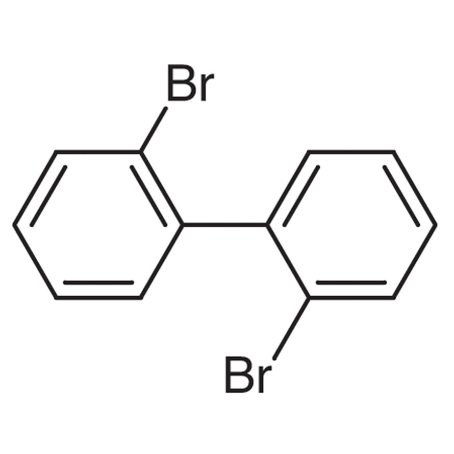 2,2'-Dibromobiphenyl