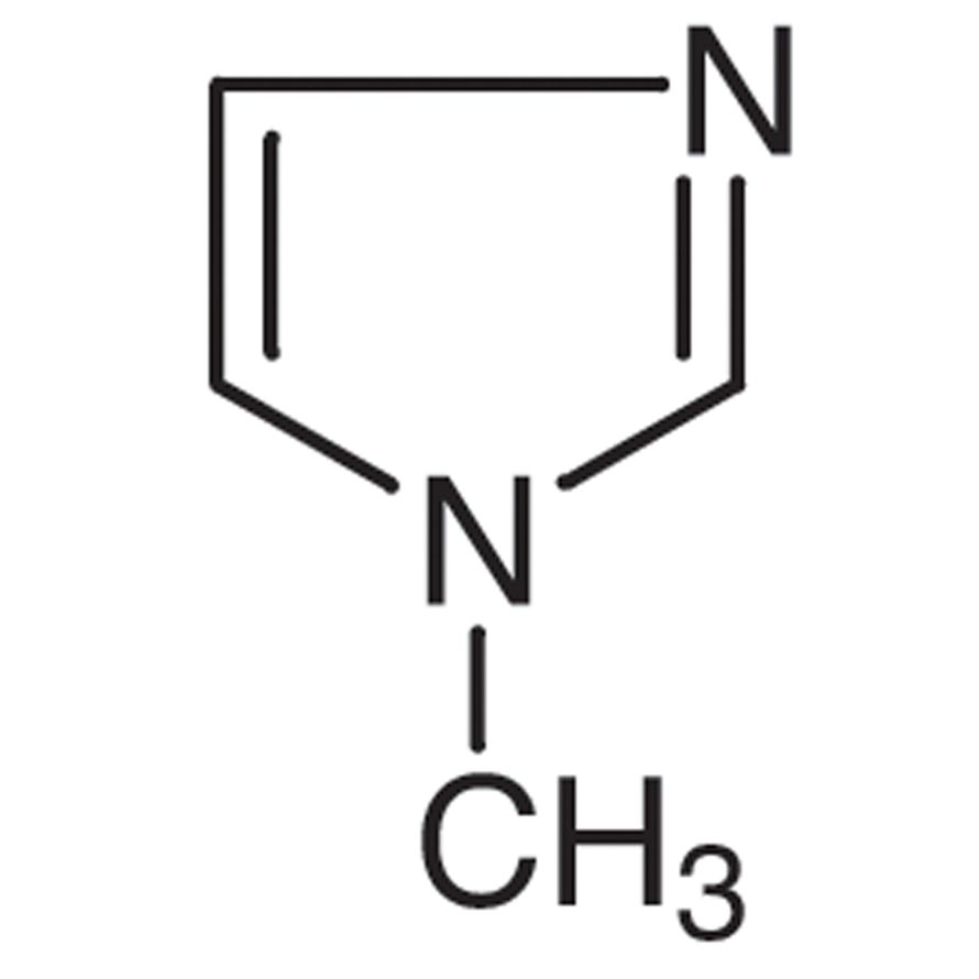 1-Methylimidazole