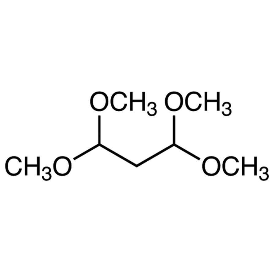 1,1,3,3-Tetramethoxypropane