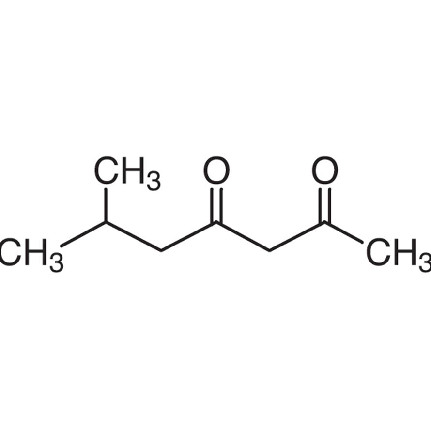 6-Methyl-2,4-heptanedione