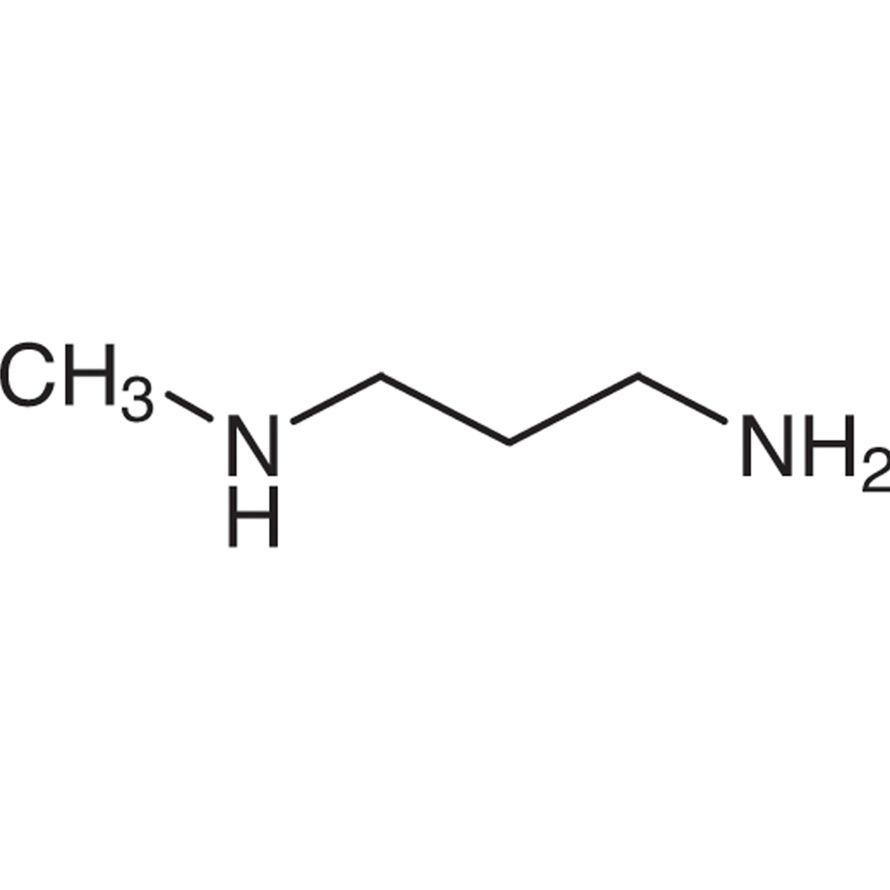 N-Methyl-1,3-diaminopropane