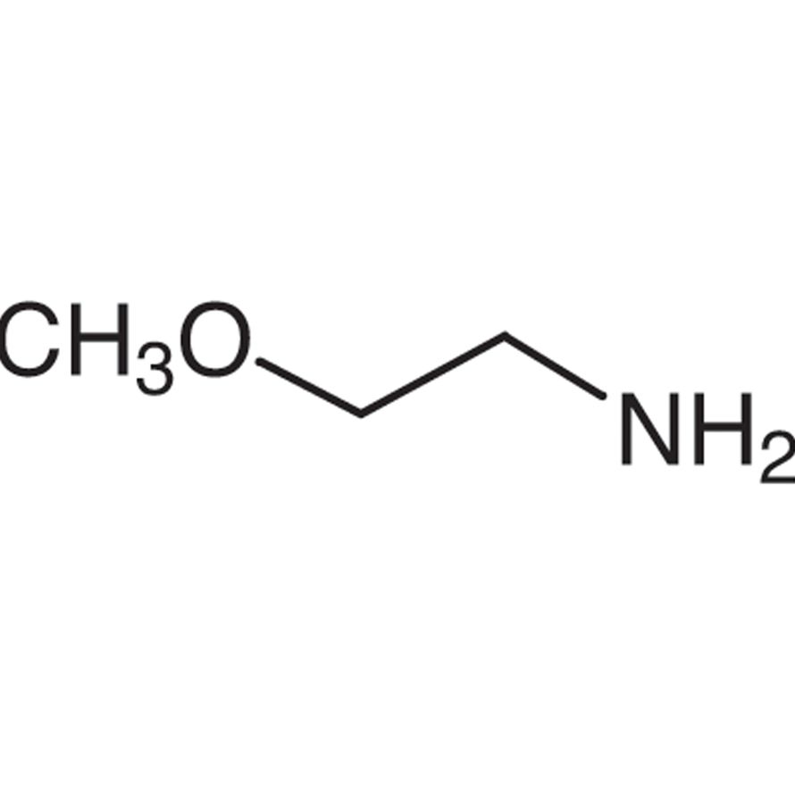 2-Methoxyethylamine