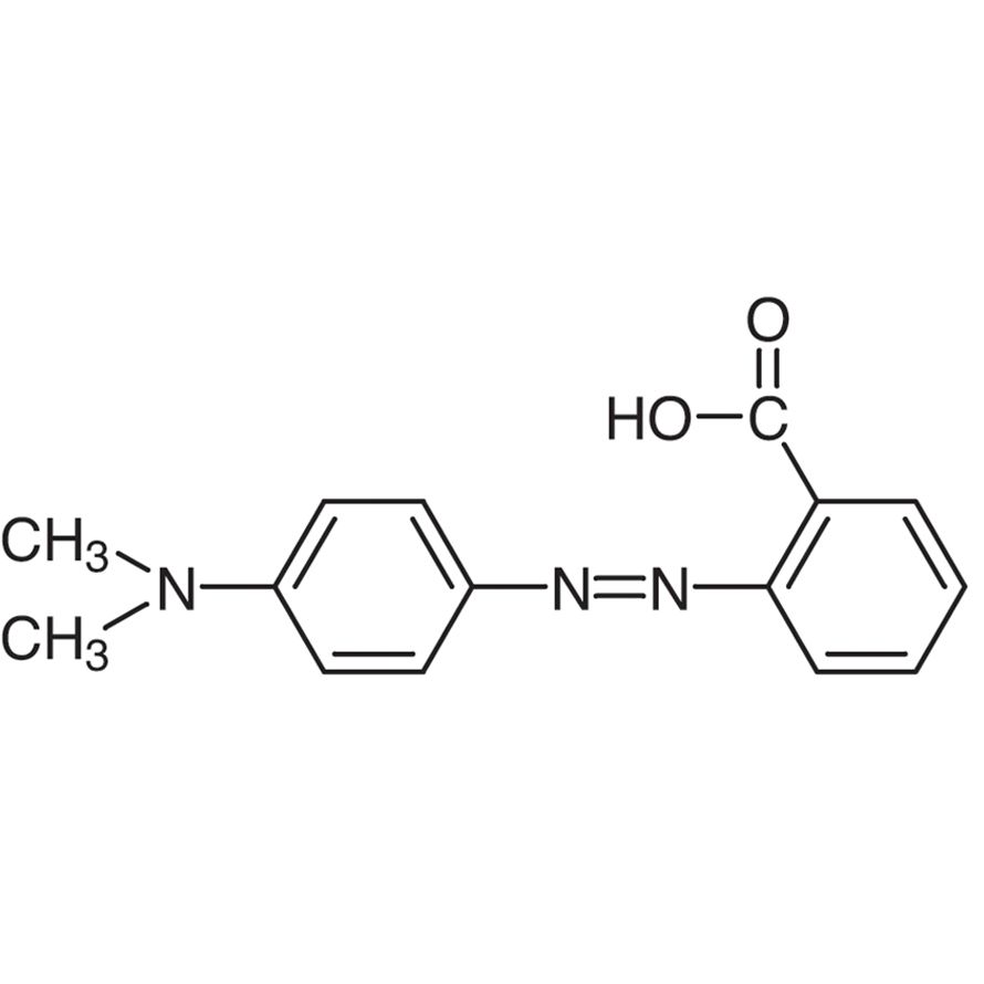 Methyl Red