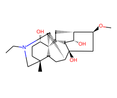 Karacoline