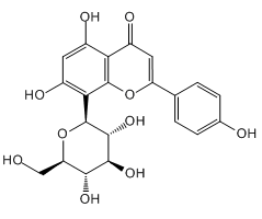 Vitexin