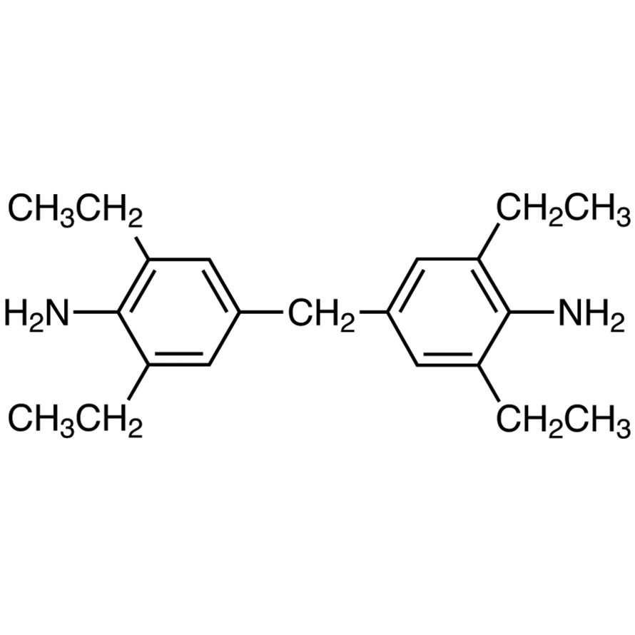 4,4'-Methylenebis(2,6-diethylaniline)