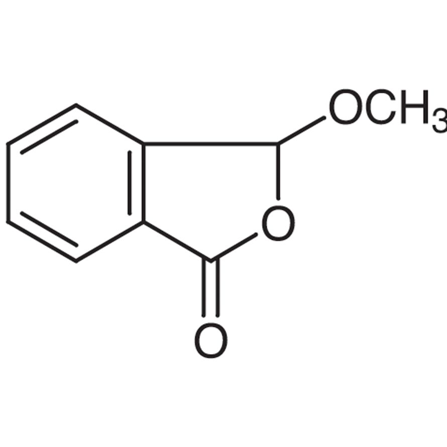 3-Methoxyphthalide