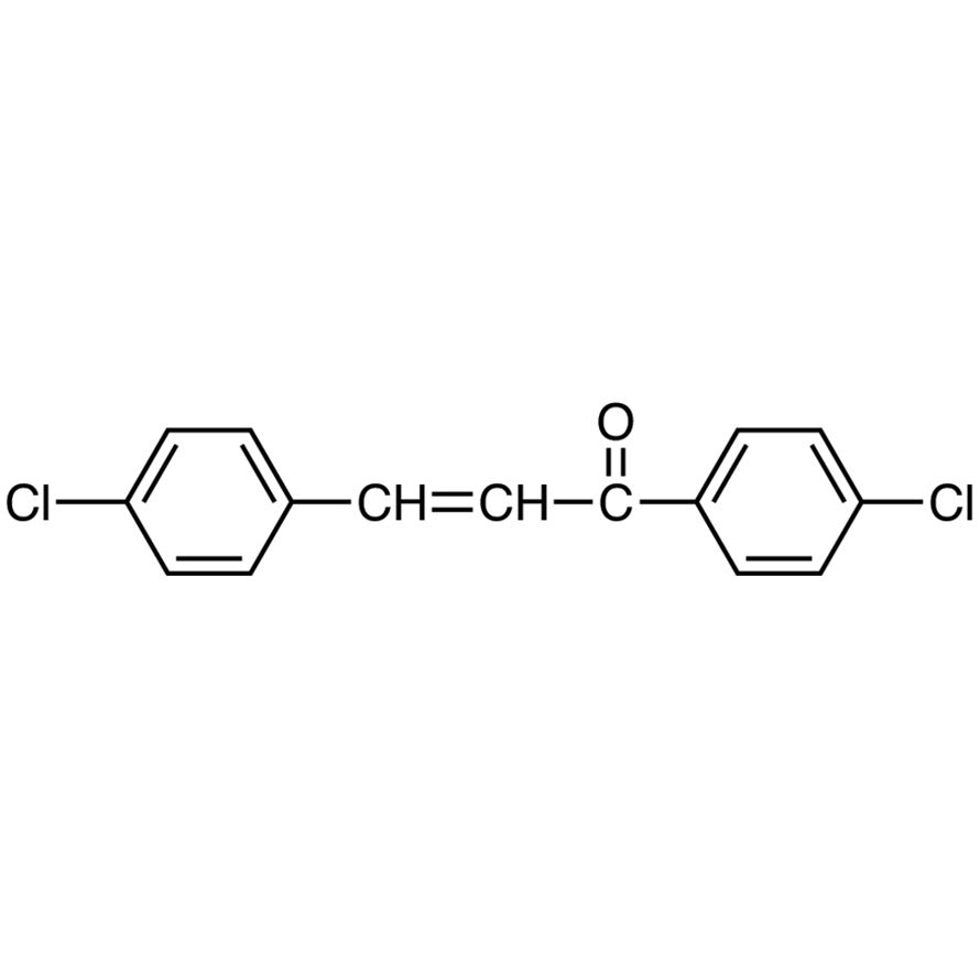 4,4'-Dichlorochalcone