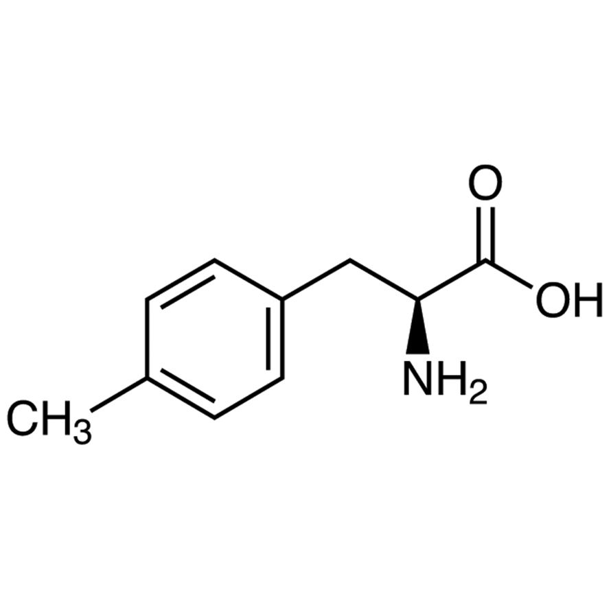 4-Methyl-L-phenylalanine