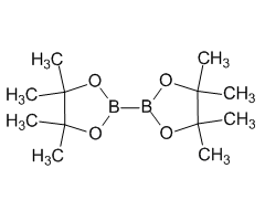 Bis(pinacolato)diboron