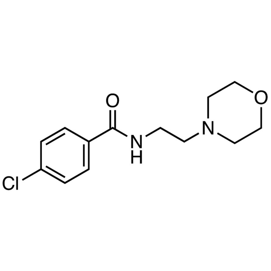 Moclobemide