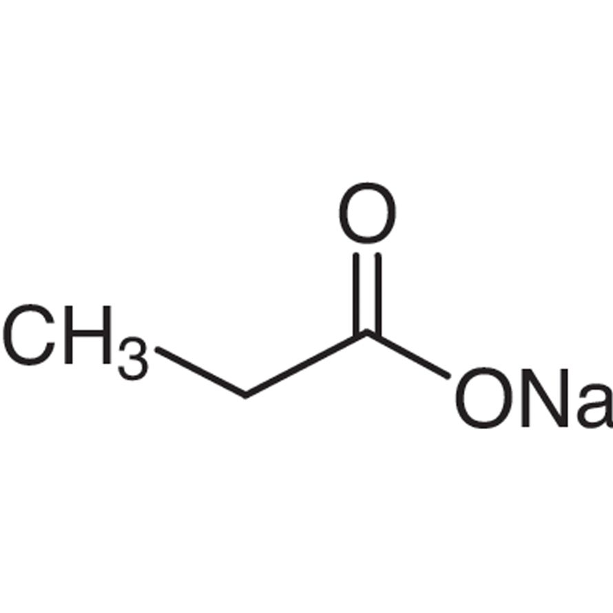 Sodium Propionate