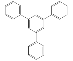 1,3,5-Triphenylbenzene