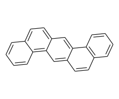 Dibenz(a,h)anthracene,0.2 mg/mL in CH2Cl2