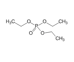 Triethyl phosphate (TEP)