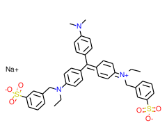 Acid Violet 49