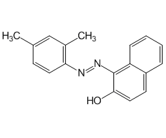 Solvent Orange 7