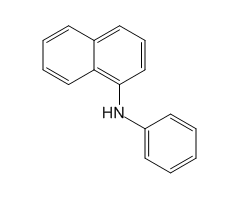 Naugard? PANA ,1000 g/mL in Hexane