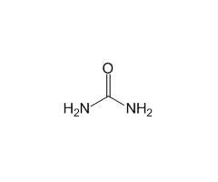 Activator OT Urea