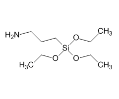 Silquest? A-1102