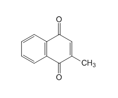 Vitamin K3