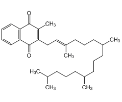 Vitamin K1