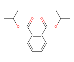 Diisopropyl Phthalate