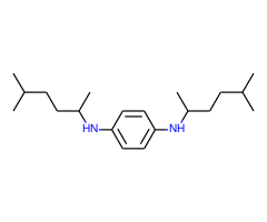 Santoflex? 77PD ,1000 g/mL in Hexane