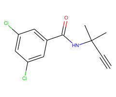 Pronamide