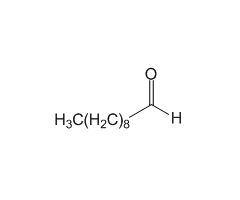 Decanal,1000 g/mL in MeOH