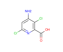 Aminopyralid