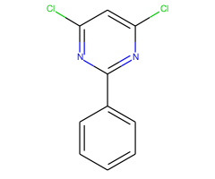 Fenclorim,1000 g/mL in Methanol