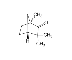 (+)-Fenchone Standard,100 g/mL in Methanol