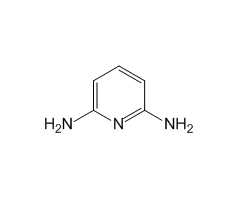 2,6-Diaminopyridine