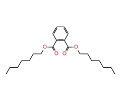 Di-n-heptyl Phthalate,100 g/mL in Methanol