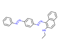 Solvent Red 19