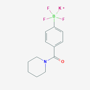 4-(1-ऻʻ),97%ͼƬ