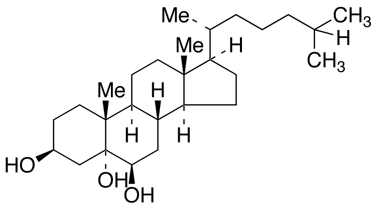 3,5,6-ǻͼƬ